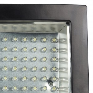 XQ-lite LED Strahler mit Bewegungsmelder Produktbilder und Kundenmeinungen