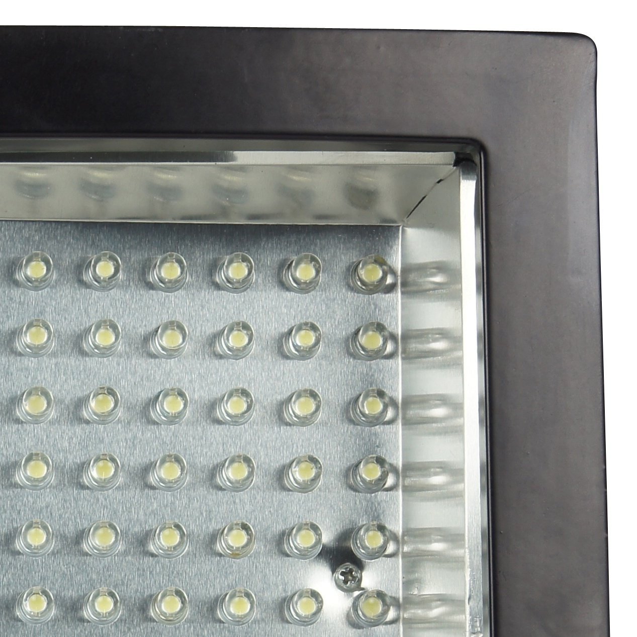 Lot De 2 Ampoules LED XQ-lite Forme Cœur - Câble Cuivre - E27 - Blanc Chaud 2700K - 1,5W