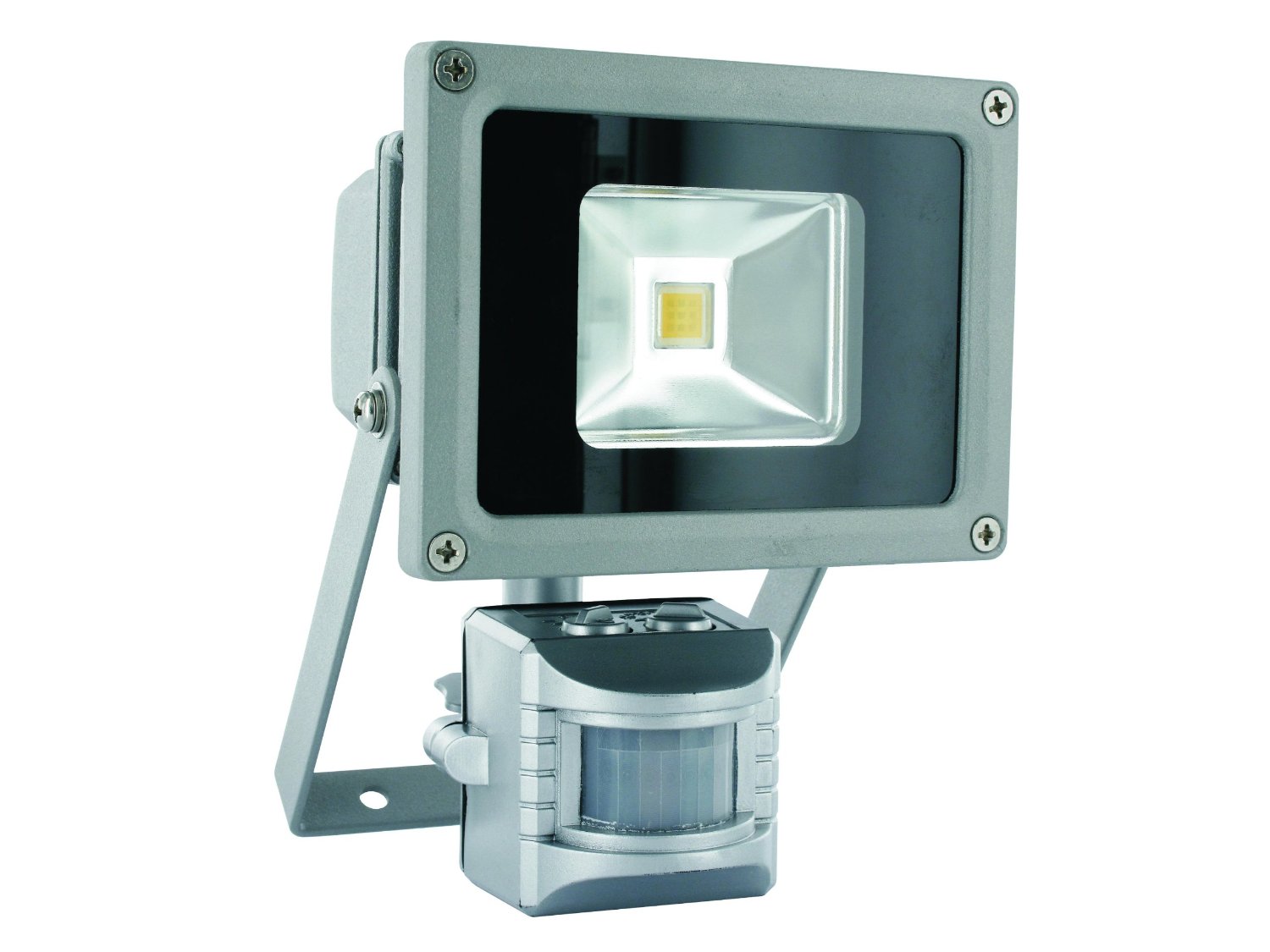 led len mit bewegungsmelder test led flutlichtstrahler mit bewegungsmelder test licht f 252 r led len mit bewegungsmelder test led flutlichtstrahler mit bewegungsmelder test licht f 252 r