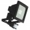 XQ-Lite SMD LED Strahler mit Bewegungsmelder
