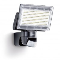 Steinel XLED Home 1 LED Strahler mit Bewegungsmelder