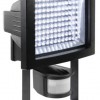 xq-lite-led-strahler-mit-bewegungsmelder-xq1008