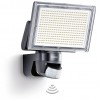 Steinel XLED Home 3 - LED Strahler mit Bewegungsmelder